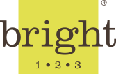 Bright 123