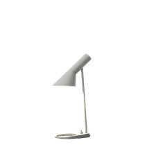 AJ mini bordslampa, orginal grå 43,3cm