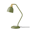 URBAN Table lamp Olive