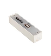 USB-laddare LED Extend G2