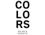 Colors by Copenhagen