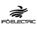 IFÖ Electric
