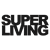 Superliving